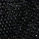 //img.ltwebstatic.com/v4/j/pi/2025/07/11/fa/17522255434248d8badbc2a703fc35e46309c03569.jpg