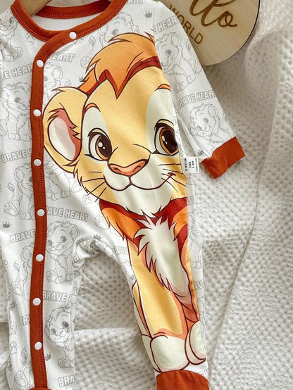 https://img.ltwebstatic.com/v4/j/pi/2025/07/11/7a/1752228165b84f1ffbc3061d94396303bb83ad5856_thumbnail_900x.webp