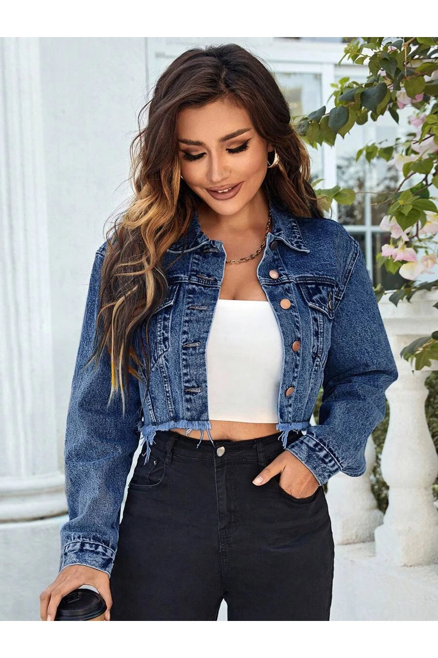 https://img.ltwebstatic.com/v4/j/pi/2025/07/11/e3/1752229985ecfa8b267930856554fe6f9875dfd549_thumbnail_900x.webp