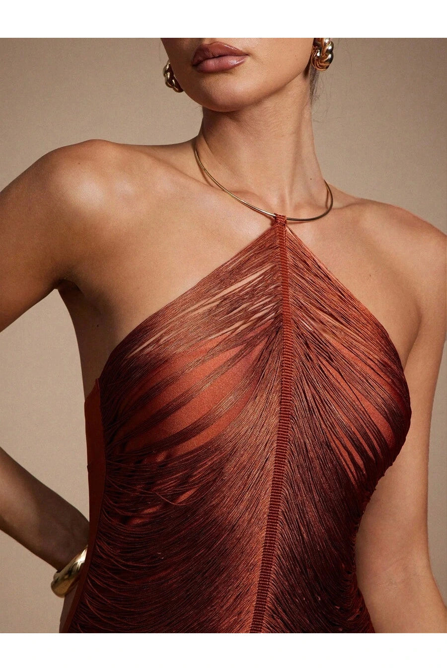 //img.ltwebstatic.com/v4/j/pi/2025/07/12/8c/175225072855d89e555913e2ae85821d3affe4e425_thumbnail_900x.webp