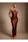 //img.ltwebstatic.com/v4/j/pi/2025/07/12/cb/1752250733de6b74d3a2908cc82d67a1783a85aa38_thumbnail_900x.webp