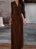 //img.ltwebstatic.com/v4/j/spmp/2025/07/12/5c/175229136638ceaaa3705cdc02ee063fff380ca729_thumbnail_900x.webp