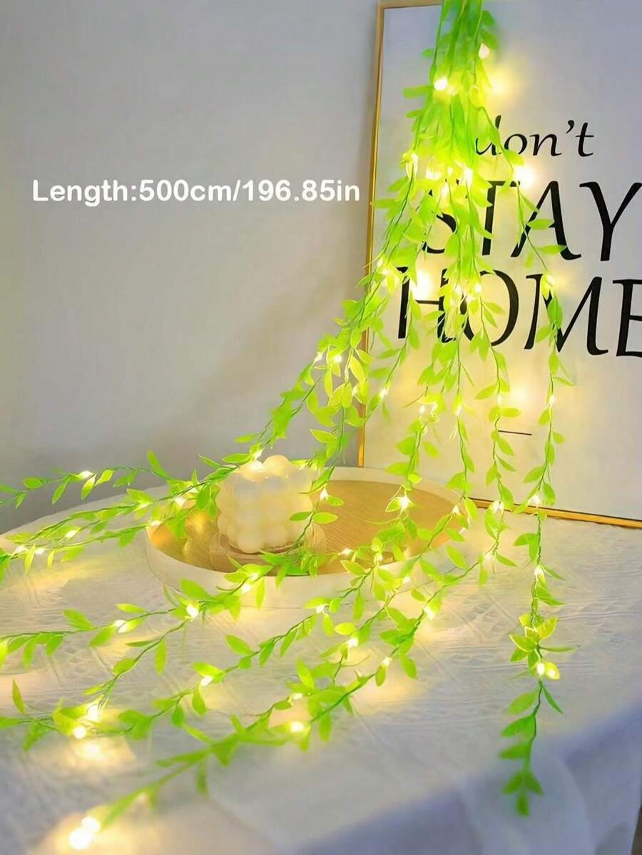 //img.ltwebstatic.com/v4/j/spmp/2025/07/12/92/17523278384457fec297f939e550d9081b1e682f98_thumbnail_900x.webp