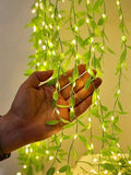 //img.ltwebstatic.com/v4/j/spmp/2025/07/12/3f/175232786865aff51361321ae646abd758038eeec7_thumbnail_900x.webp