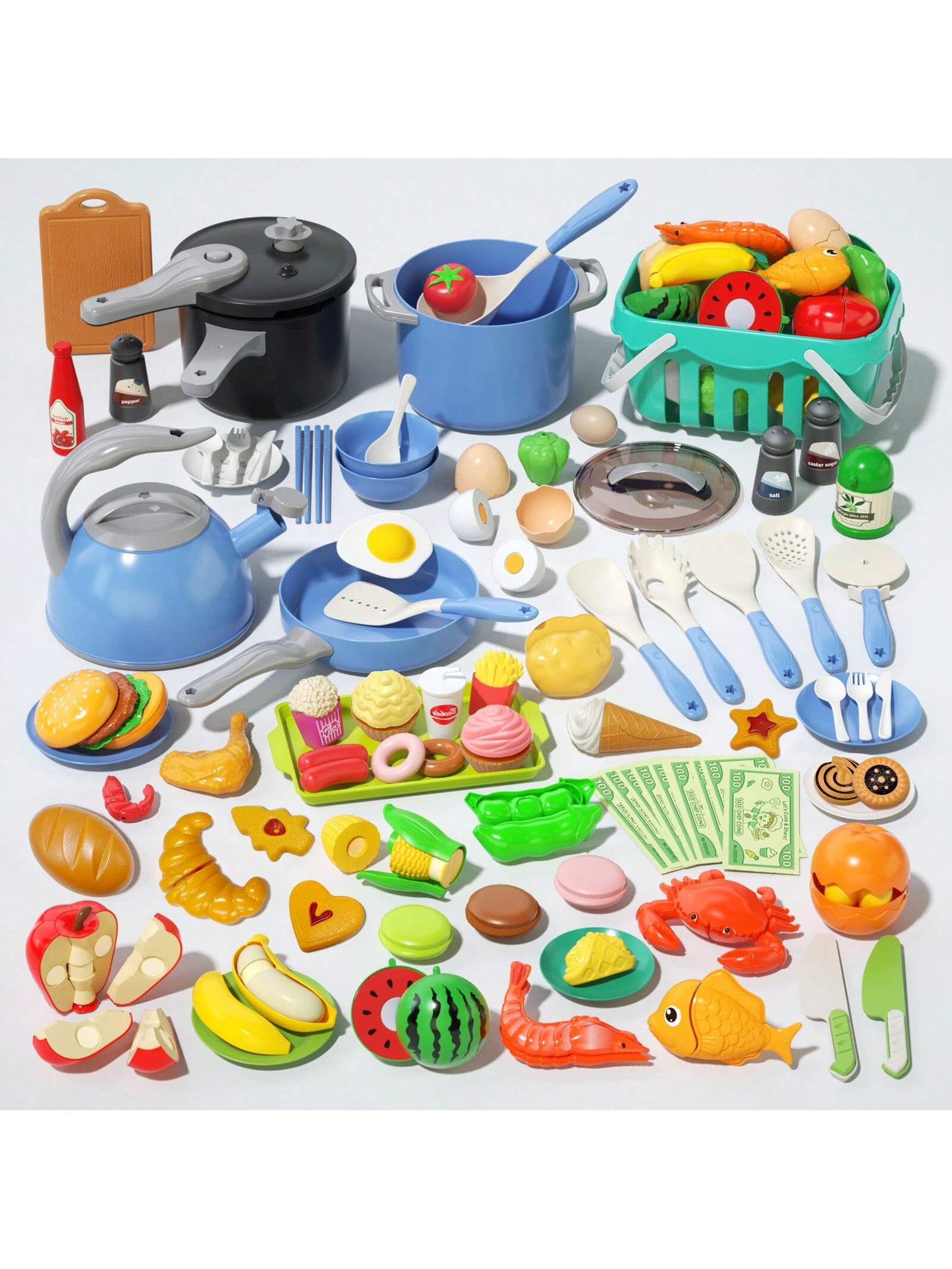 //img.ltwebstatic.com/v4/j/spmp/2025/07/12/3f/17523279145b1d5a7a6d625c312db19414af41865b_square.jpg