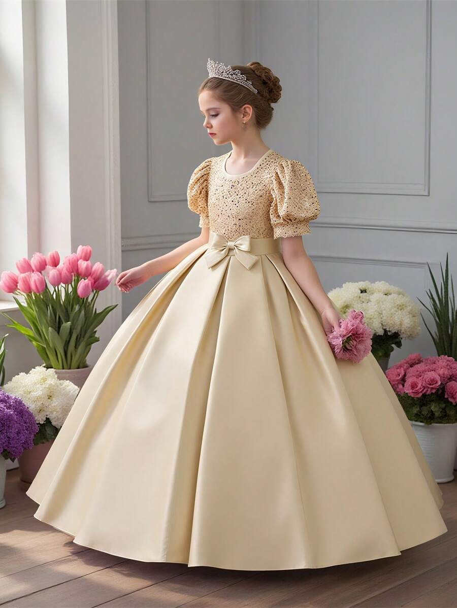 https://img.ltwebstatic.com/v4/j/spmp/2025/07/14/83/1752476131ca884d98135ae77bff5fa0e4e82dcf27_thumbnail_900x.webp