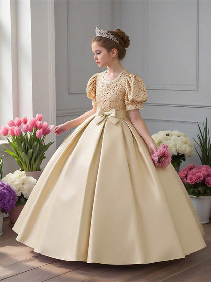 https://img.ltwebstatic.com/v4/j/spmp/2025/07/14/83/1752476131ca884d98135ae77bff5fa0e4e82dcf27_thumbnail_900x.webp