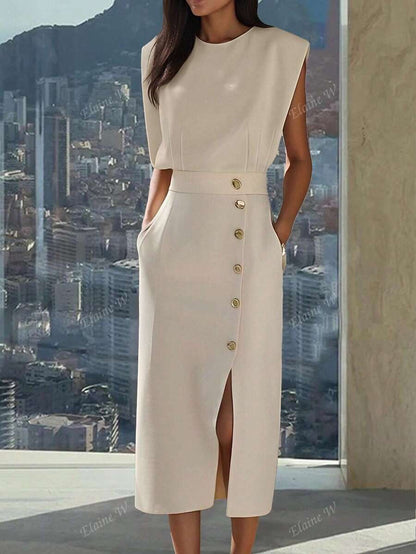 https://img.ltwebstatic.com/v4/j/spmp/2025/07/14/71/1752477700002724b1135a85707ba9865bf5fdf889_wk_1752544351_thumbnail_900x.webp