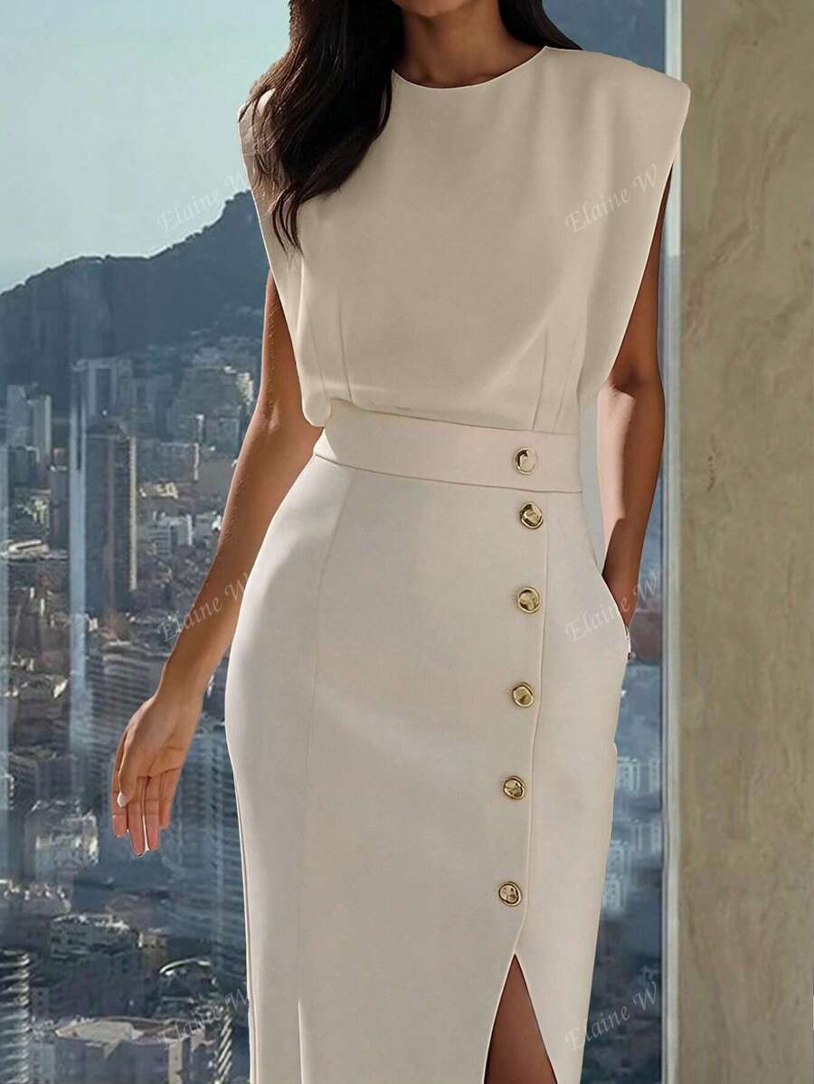 https://img.ltwebstatic.com/v4/j/spmp/2025/07/14/54/1752477701f475c70ce6213344c5e83d7f42367fb0_wk_1752544351_thumbnail_900x.webp