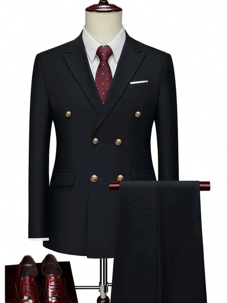 //img.ltwebstatic.com/v4/j/spmp/2025/07/14/98/17525037355c731fe7d9c0d3e3e4f3e132cd1c02e0_thumbnail_900x.webp
