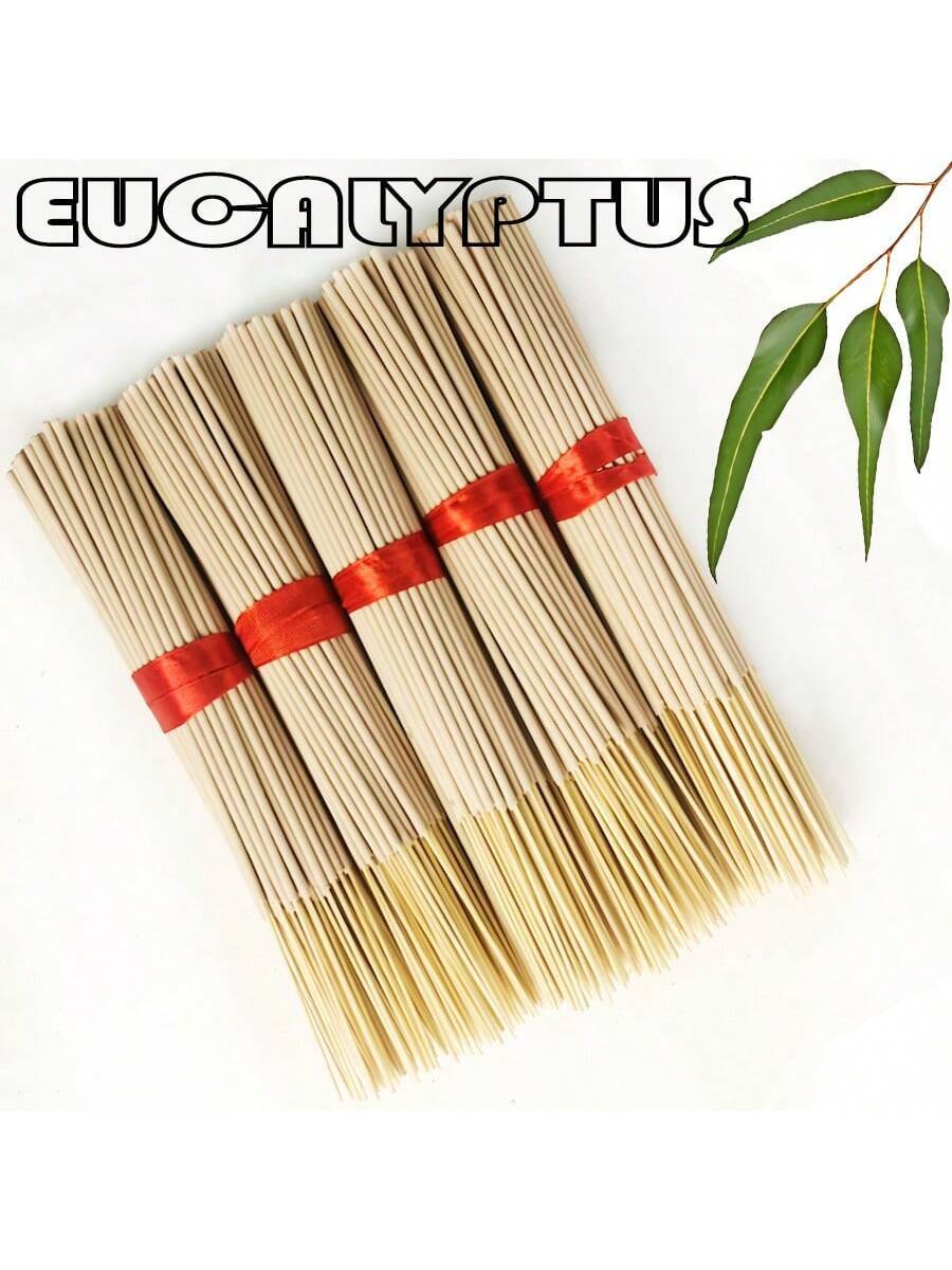 //img.ltwebstatic.com/v4/j/spmp/2025/07/14/9a/1752503839c87c694294b7185fdb34dfb8f474dc06_square_thumbnail_900x.webp