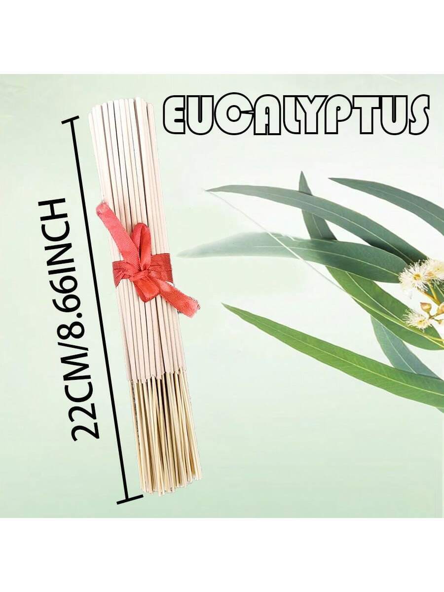 //img.ltwebstatic.com/v4/j/spmp/2025/07/14/c7/1752503839da61e03736947beca1a78d79317b0533_square_thumbnail_900x.webp