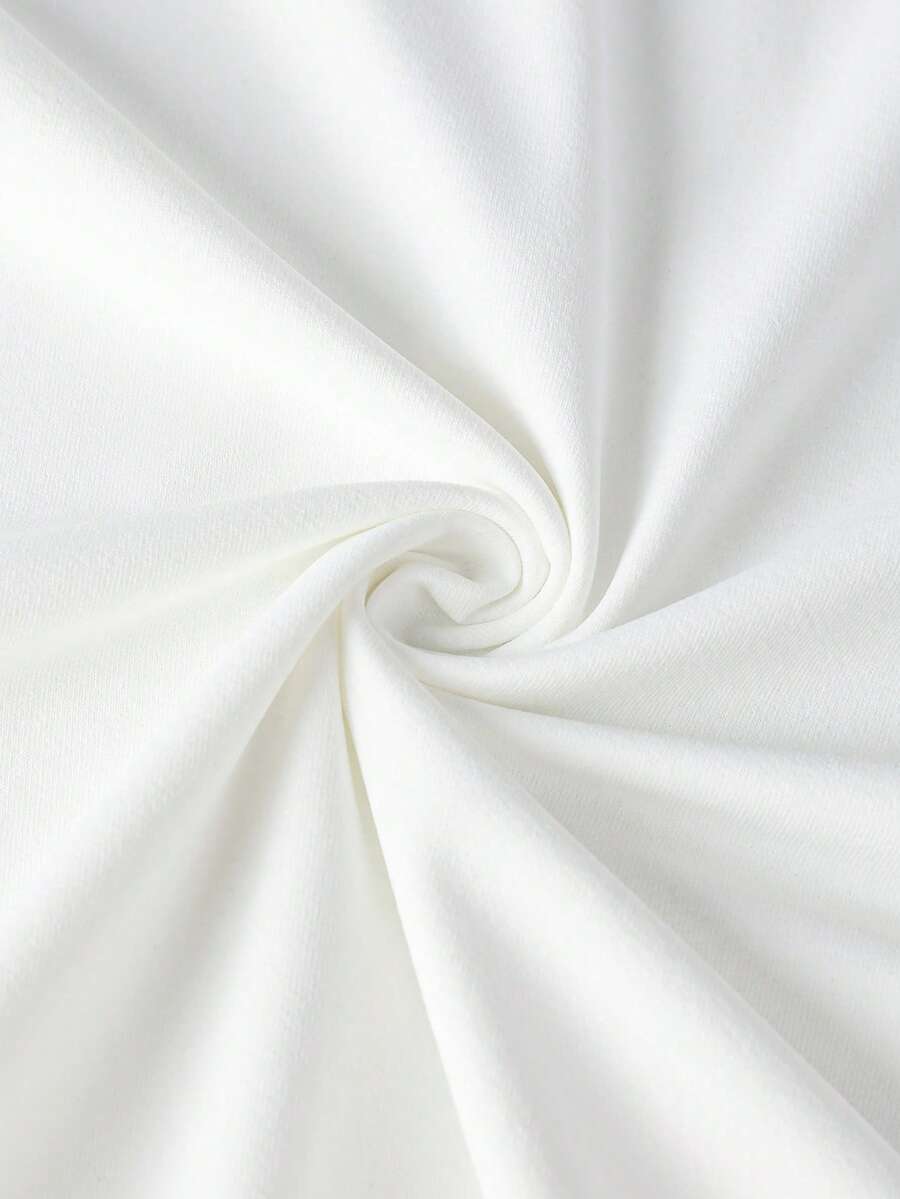 //img.ltwebstatic.com/v4/j/spmp/2025/07/15/f9/175256020888b48e3c03387e91de5c791b7b2c6c7b_thumbnail_900x.webp