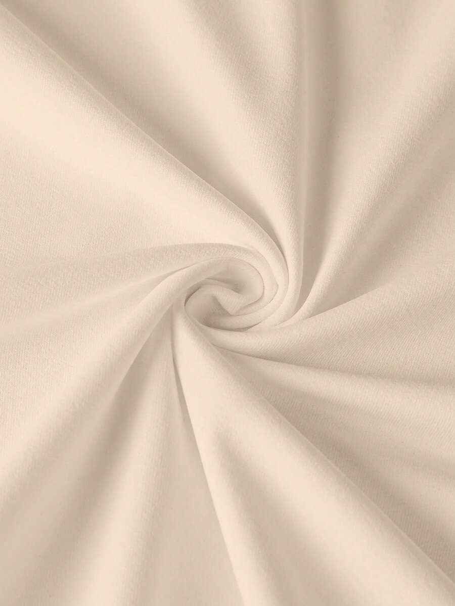 //img.ltwebstatic.com/v4/j/spmp/2025/07/15/8f/175256035429e391248b821e8463abad3481f58efd_thumbnail_900x.webp