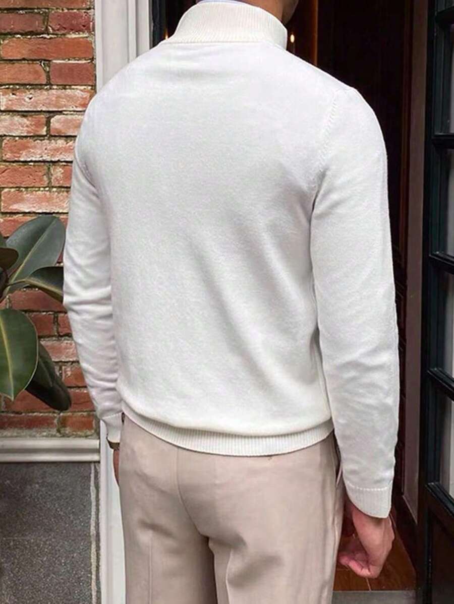 https://img.ltwebstatic.com/v4/j/spmp/2025/07/16/83/175265262503a1f97bf0005876b5679274569fb4a4_thumbnail_900x.webp