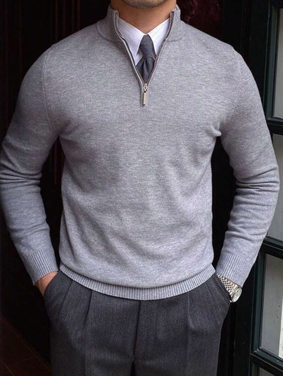 https://img.ltwebstatic.com/v4/j/spmp/2025/07/16/b7/1752653901e284840547f75c7b53f0838eddb34b08_thumbnail_900x.webp