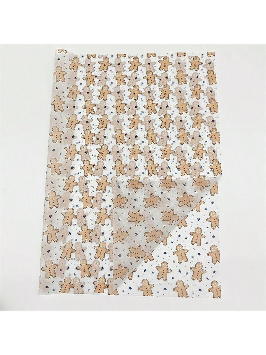 //img.ltwebstatic.com/v4/j/spmp/2025/07/16/e5/1752673382a984c6fa050a47f0466ae2f8c2a606ed_square_thumbnail_900x.webp