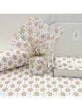 //img.ltwebstatic.com/v4/j/spmp/2025/07/16/6c/1752673387a5de84c617b0a2abf1ce0074297e2cc4_square_thumbnail_900x.webp