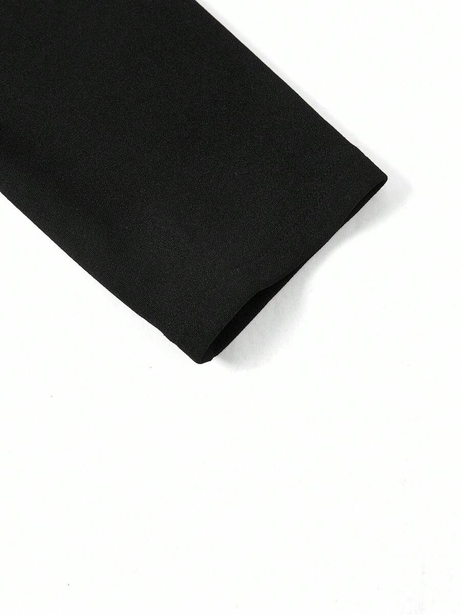 //img.ltwebstatic.com/v4/j/pi/2025/07/17/77/17527316278c71e77a199a5c1ad0365b2c03d19b78_thumbnail_900x.webp