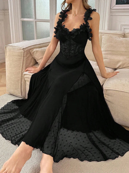 https://img.ltwebstatic.com/v4/j/pi/2025/07/18/24/17528170440e6671bdac35cee875038f69ead93ce2_thumbnail_900x.webp
