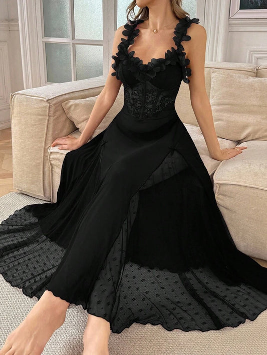 https://img.ltwebstatic.com/v4/j/pi/2025/07/18/24/17528170440e6671bdac35cee875038f69ead93ce2_thumbnail_900x.webp