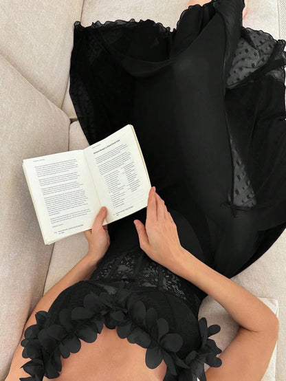 https://img.ltwebstatic.com/v4/j/pi/2025/07/18/ed/1752817053ce6452a860b09e2af70f38674a435083_thumbnail_900x.webp