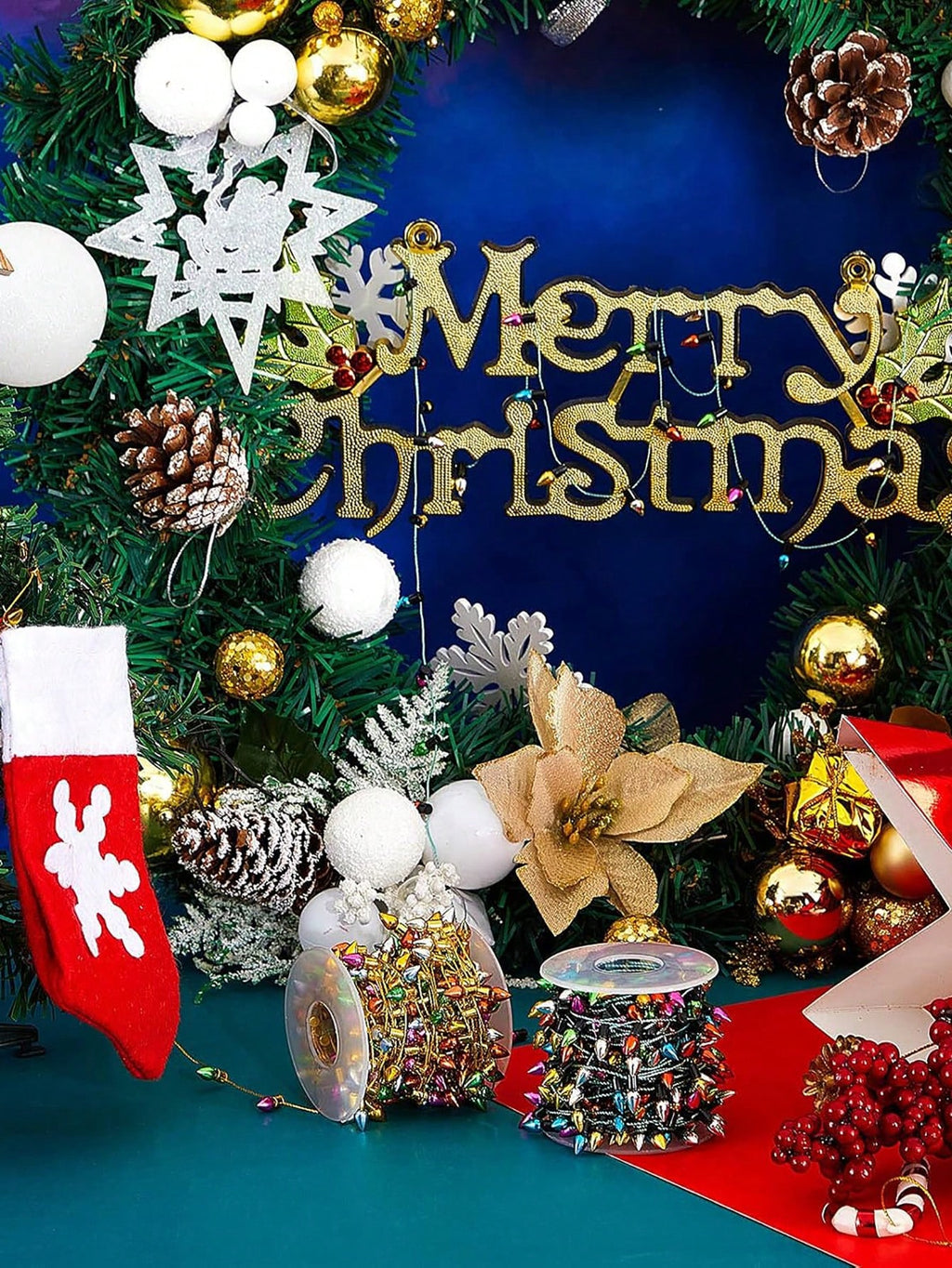 //img.ltwebstatic.com/v4/j/spmp/2025/07/19/3f/17529176603e7b2fa0527361b457e9503bf83f5cd3.jpg