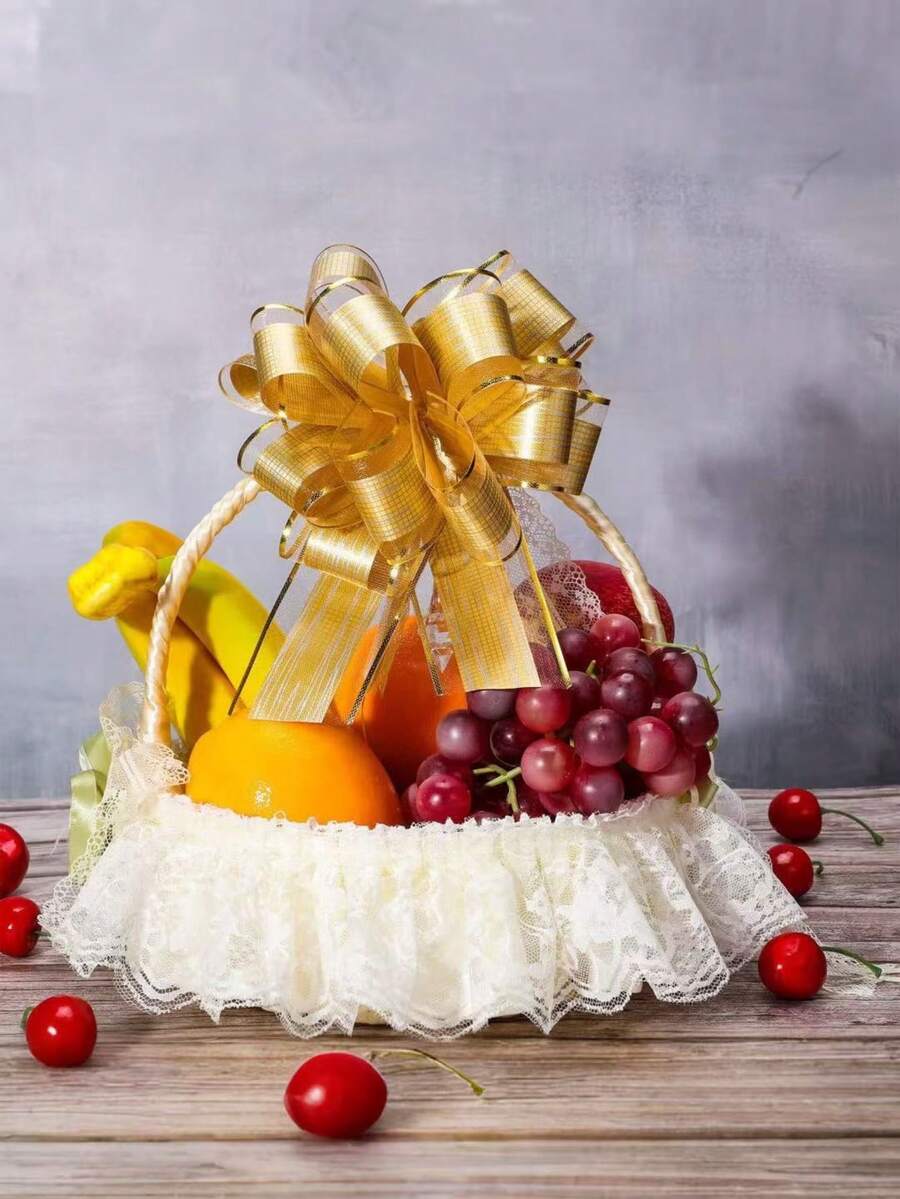 //img.ltwebstatic.com/v4/j/spmp/2025/07/20/e2/17530239119d2b1c42514a0a5b9bab299acede43ef_thumbnail_900x.webp