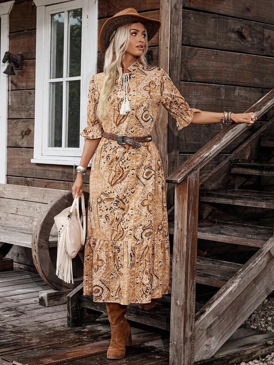 https://img.ltwebstatic.com/v4/j/pi/2025/07/21/c0/1753068138b2be5685838ce1e56357f243ed95405f_thumbnail_900x.webp