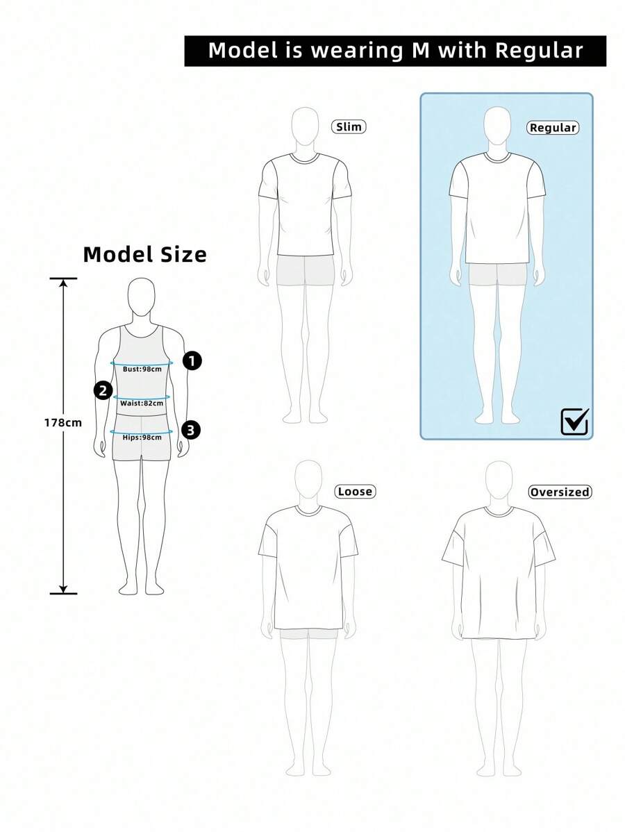 //img.ltwebstatic.com/v4/j/pi/2025/07/21/6a/1753081009a90e5ef36fb067ef2b67056a6e0c98a6_thumbnail_900x.webp