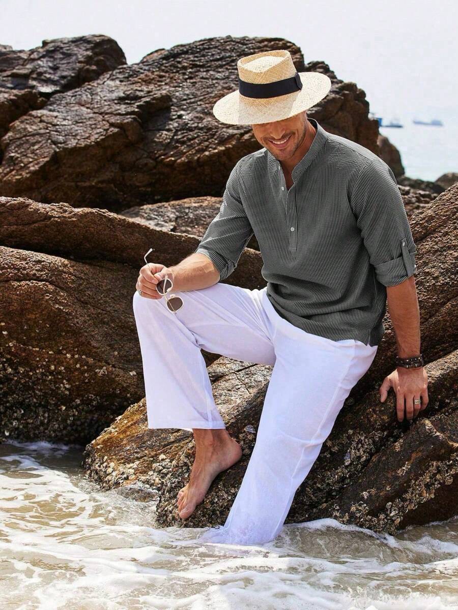 https://img.ltwebstatic.com/v4/j/spmp/2025/07/21/42/175308842622da6c443b15a90d207a9efa7c6d39fa_thumbnail_900x.webp