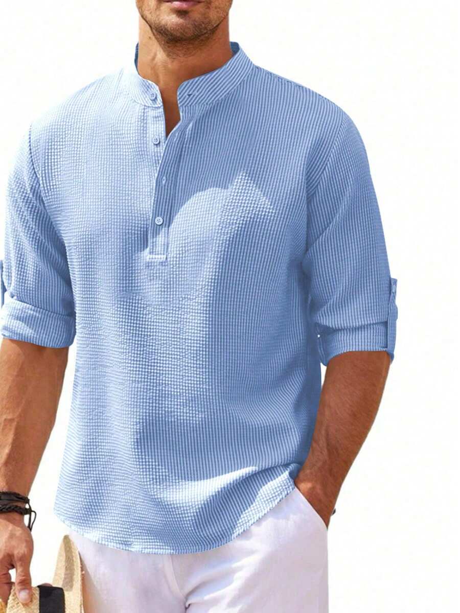 https://img.ltwebstatic.com/v4/j/spmp/2025/07/21/cc/1753088620798e7111d6b44d11b1ee87da54782aef_thumbnail_900x.webp