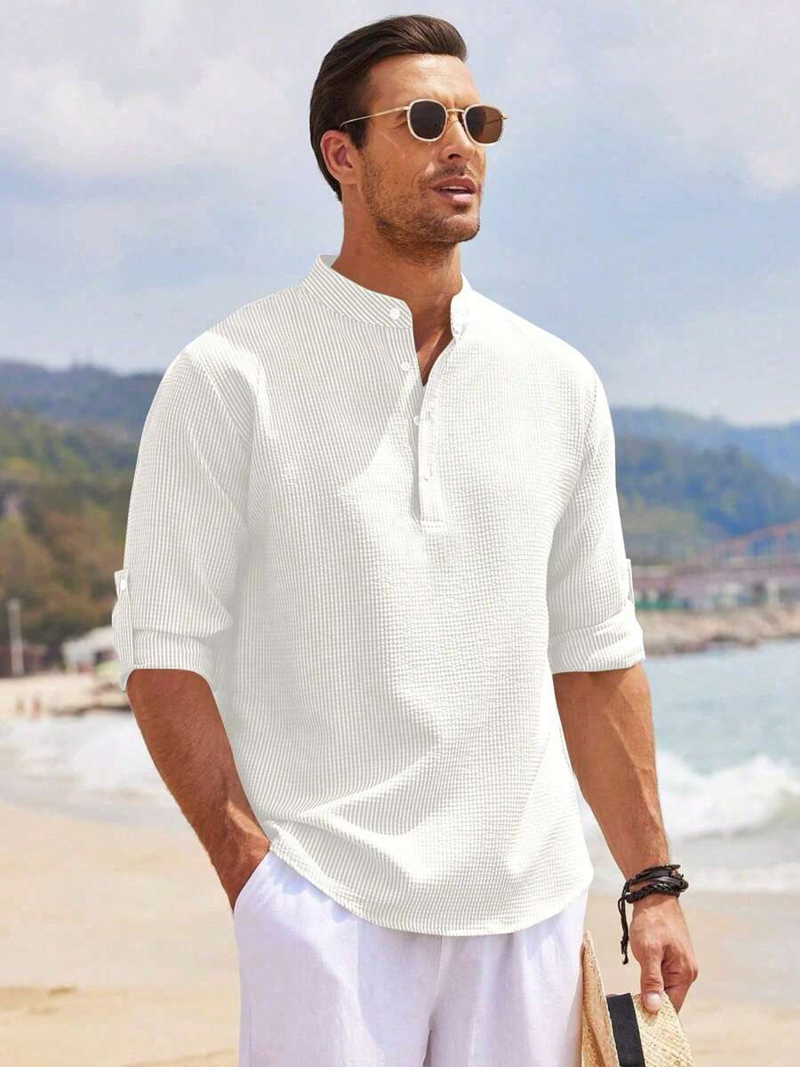 https://img.ltwebstatic.com/v4/j/spmp/2025/07/21/16/175308866422e11b4955c8b4ee87580606896a058a_thumbnail_900x.webp