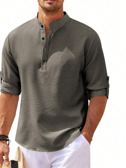 https://img.ltwebstatic.com/v4/j/spmp/2025/07/21/38/17530888293942c2cfae5af2e9059c954a533e30b2_thumbnail_900x.webp