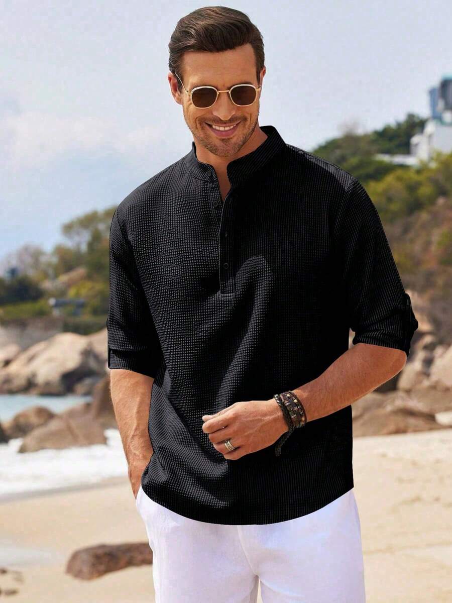 https://img.ltwebstatic.com/v4/j/spmp/2025/07/21/e5/1753088874ff69d95989220239ea2d37d5a2fcae4c_thumbnail_900x.webp
