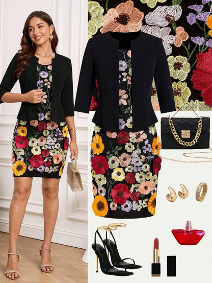 https://img.ltwebstatic.com/v4/j/pi/2025/07/21/e9/1753090724d0f06c5d05800139a4dad09090fefdfd_thumbnail_900x.webp
