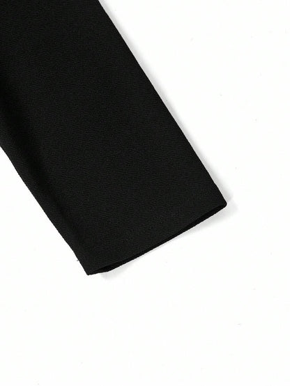 https://img.ltwebstatic.com/v4/j/pi/2025/07/22/d4/1753148949514893ba68debb6f836ee98989882988_thumbnail_900x.webp