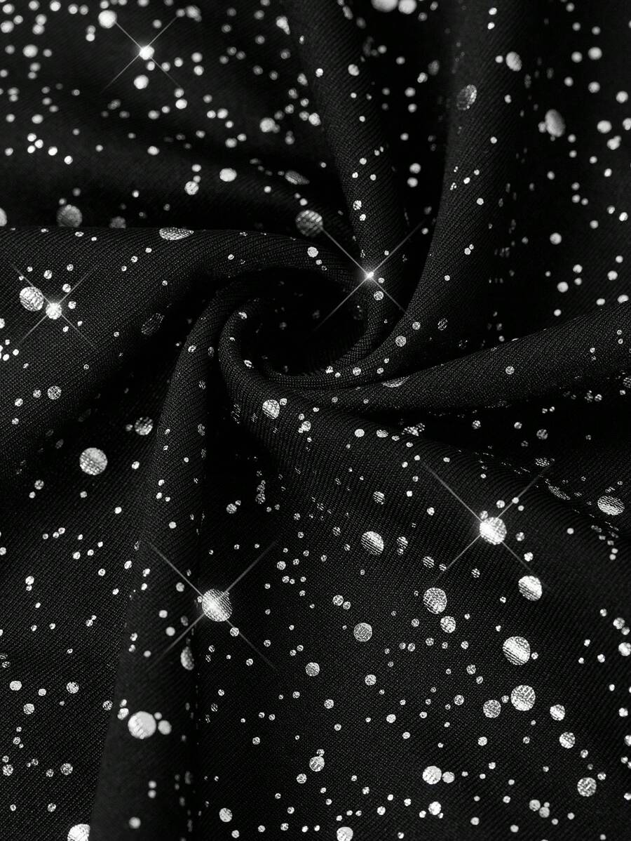 https://img.ltwebstatic.com/v4/j/pi/2025/07/22/3f/1753177787c74e7053f271a566fa24474a93e92940_thumbnail_900x.webp