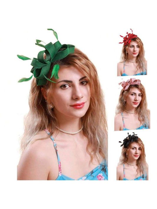 https://img.ltwebstatic.com/v4/j/spmp/2025/07/24/1f/17533435015ef0bb977eb2c8d46e5afacc70407a25_square_thumbnail_900x.webp