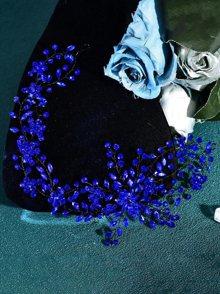 https://img.ltwebstatic.com/v4/j/spmp/2025/07/24/93/1753349891b2af3e89e5f1042f66fe79b2a6e84655_thumbnail_900x.webp
