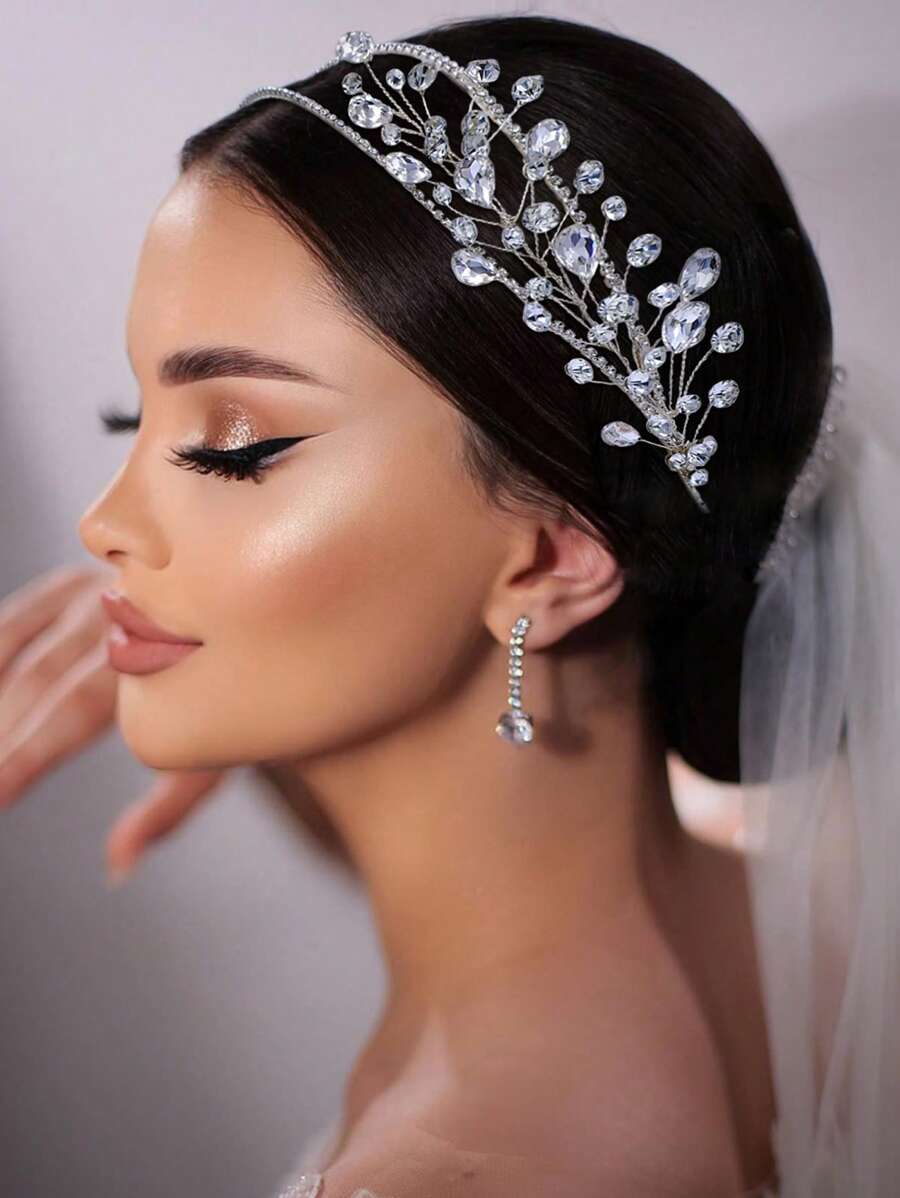 https://img.ltwebstatic.com/v4/j/spmp/2025/07/25/15/1753425164180aaa20b3c1def05b62d5b43adcd334_thumbnail_900x.webp