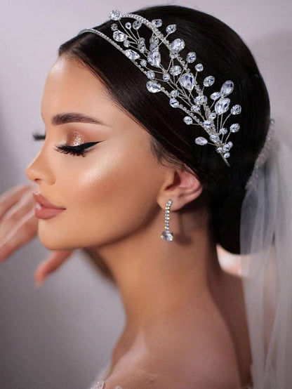 https://img.ltwebstatic.com/v4/j/spmp/2025/07/25/15/1753425164180aaa20b3c1def05b62d5b43adcd334_thumbnail_900x.webp