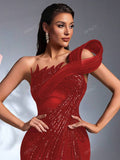 https://img.ltwebstatic.com/v4/j/spmp/2025/07/25/c4/17534281671980a90dee8ed1bee257ff601f0b69a5_wk_1753759710_thumbnail_900x.webp