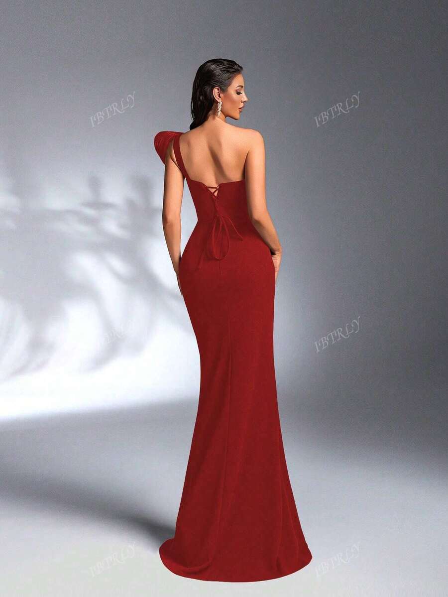 https://img.ltwebstatic.com/v4/j/spmp/2025/07/25/00/17534281677658b7ac09db76fae40cdd07a1c5bd57_wk_1753759711_thumbnail_900x.webp