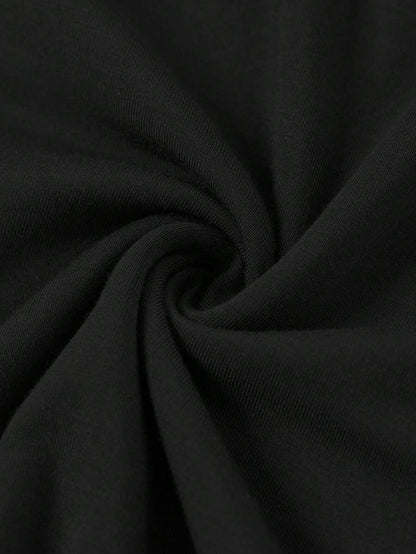 https://img.ltwebstatic.com/v4/j/pi/2025/07/27/12/1753603428b58109864dcab418e957d7e83a22a73b_thumbnail_900x.webp