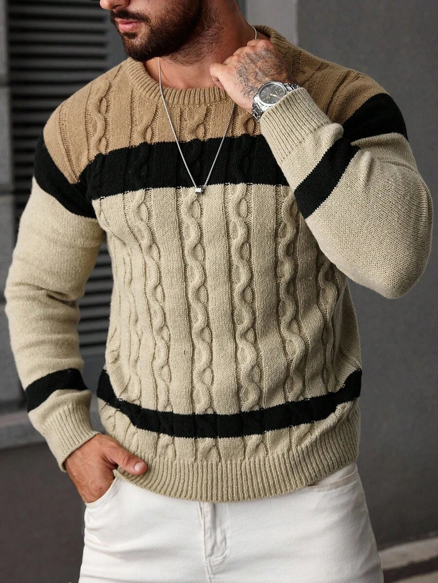 https://img.ltwebstatic.com/v4/j/pi/2025/07/28/6f/17536652662daaced426f754c51b0dfd582b821c06_thumbnail_900x.webp