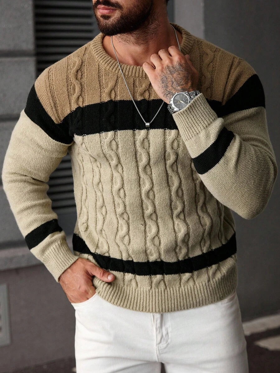 https://img.ltwebstatic.com/v4/j/pi/2025/07/28/f1/175366527035f257f75017d5e8988e55dfb7ac98ca_thumbnail_900x.webp
