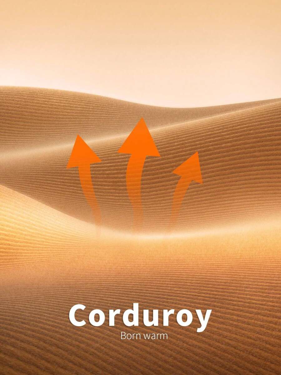 https://img.ltwebstatic.com/v4/j/pi/2025/07/28/fa/17537047903336f9e19f7505bb3907ab811ea41271_thumbnail_900x.webp
