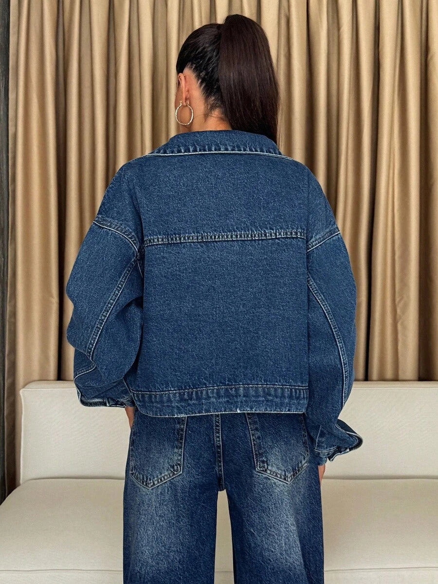 https://img.ltwebstatic.com/v4/j/pi/2025/07/28/bb/17537056592696cf6973e75d9693197be6810dc0bf_thumbnail_900x.webp