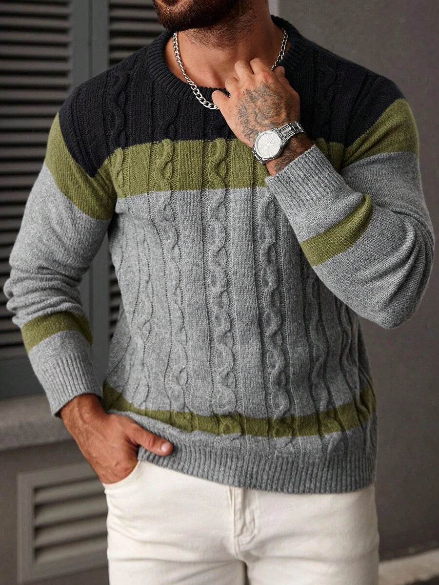 https://img.ltwebstatic.com/v4/j/pi/2025/07/29/b8/1753780269390d1a793aa801c056d59736b6ae3416_thumbnail_900x.webp